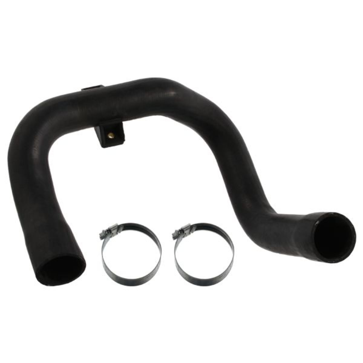 Jäähdyttimen letku FEBI BILSTEIN 49114