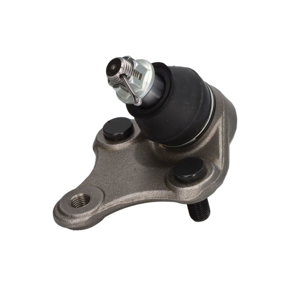 Pallonivel 555 SB-2972
