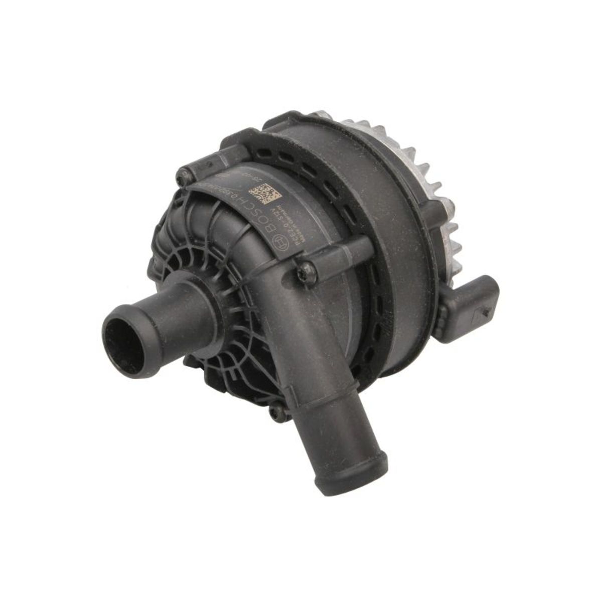 Kiertovesipumppu BOSCH 0 392 024 50M