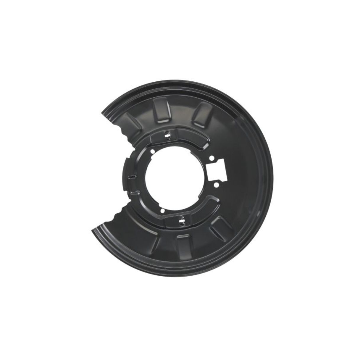 Jarrukilpi BLIC 6508-03-0061877K
