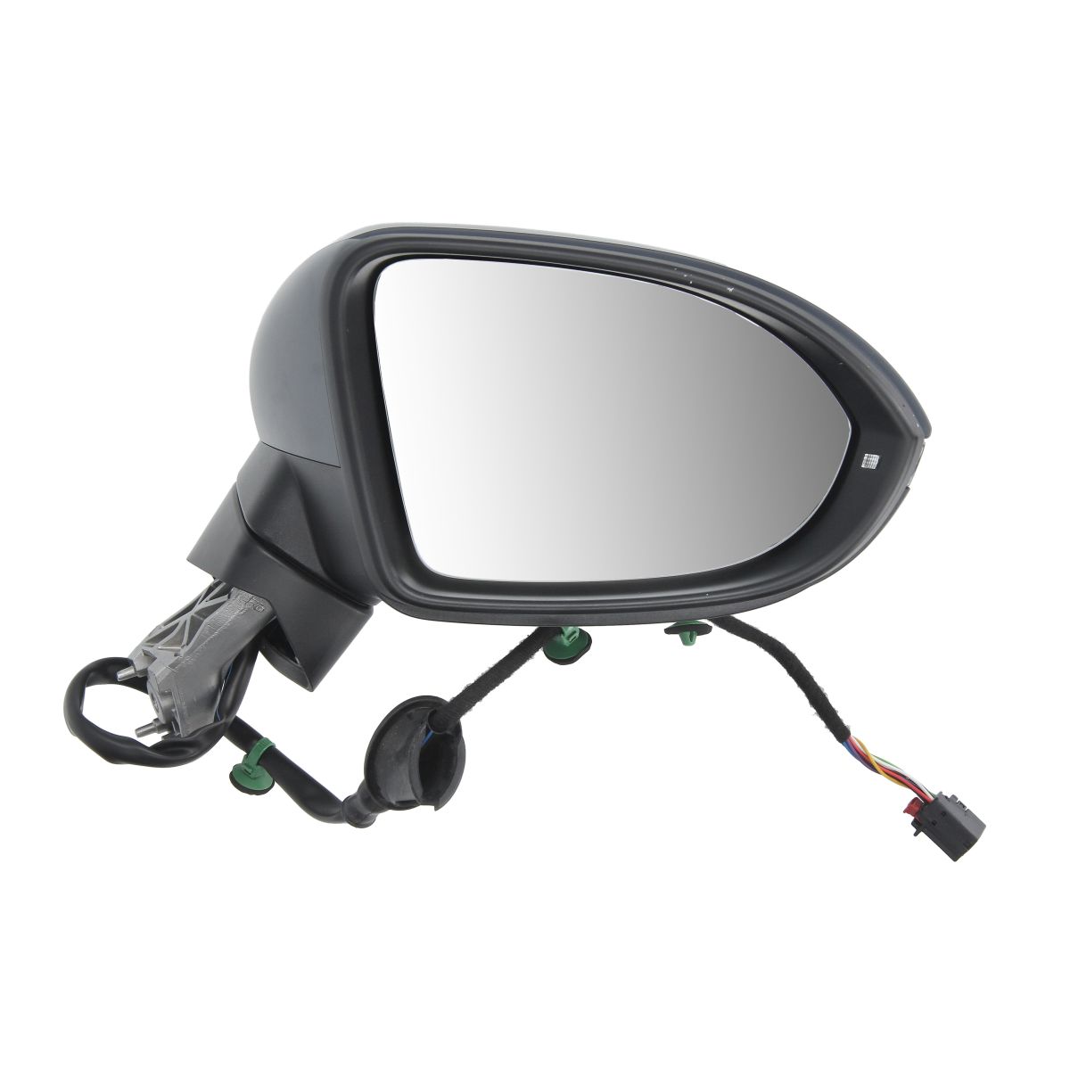 Ulkopeili MAGNETI MARELLI 182201586800