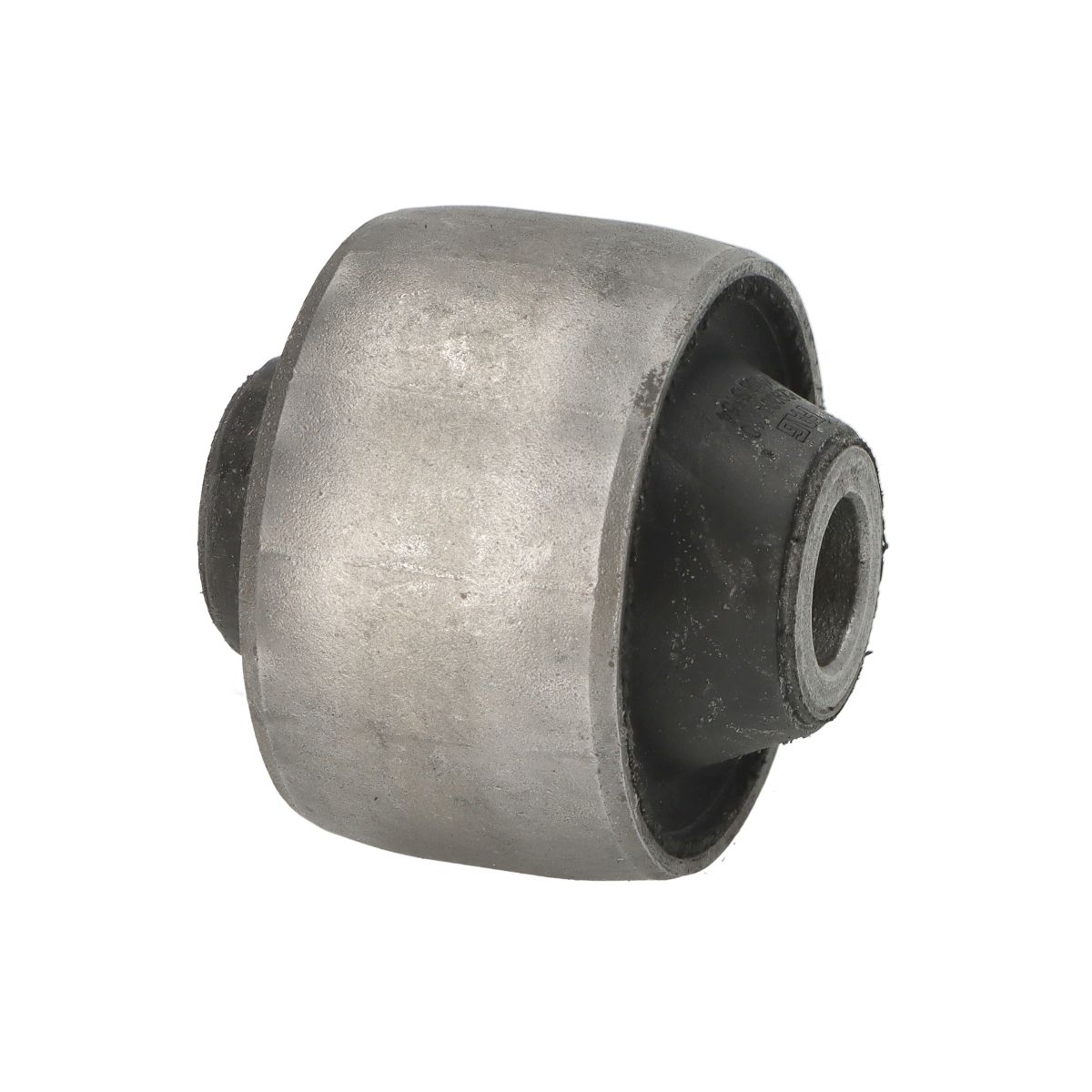 Tukivarren hela FAG 829 0041 10