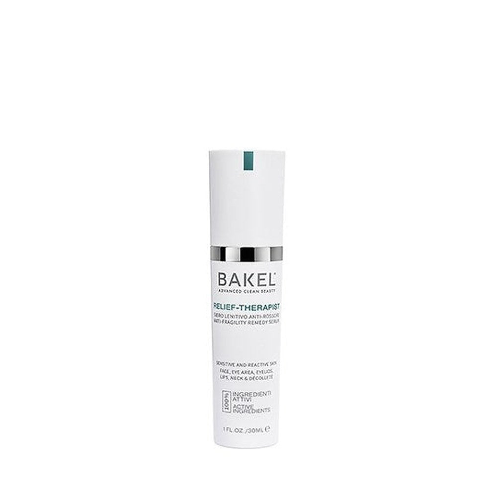 Bakel Relief-Therapist 10 ml