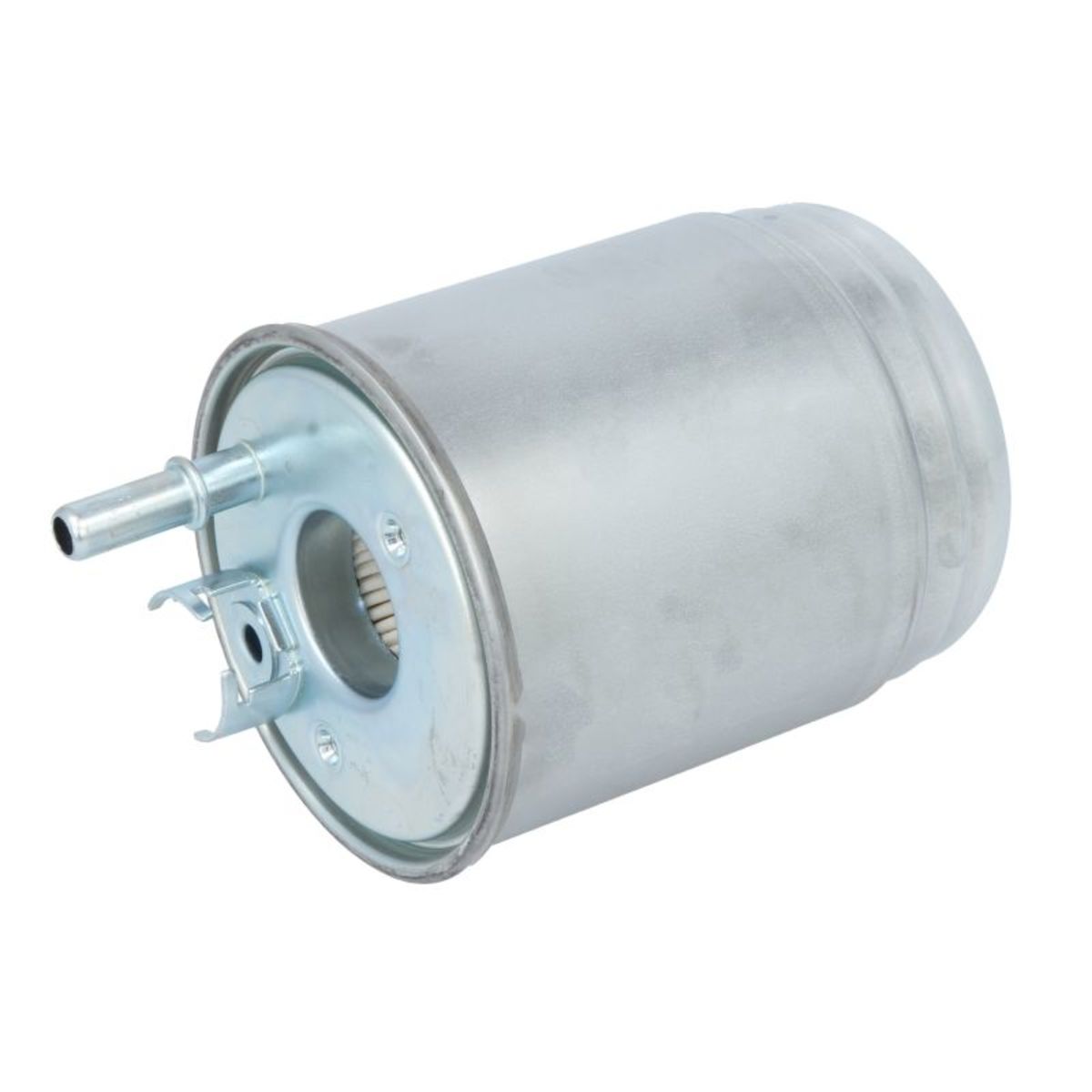Polttoainesuodatin HENGST FILTER H582WK
