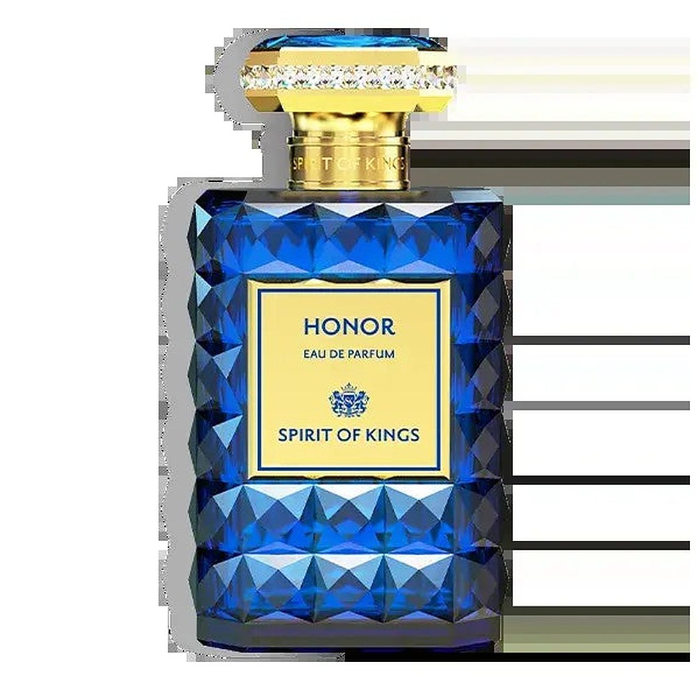 Honor Spirit Of Kings naisten hajuvesi - 100 ml
