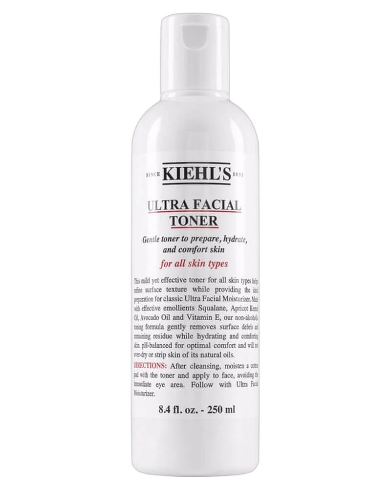Kiehl's Ultra Facial Toner 250 ml