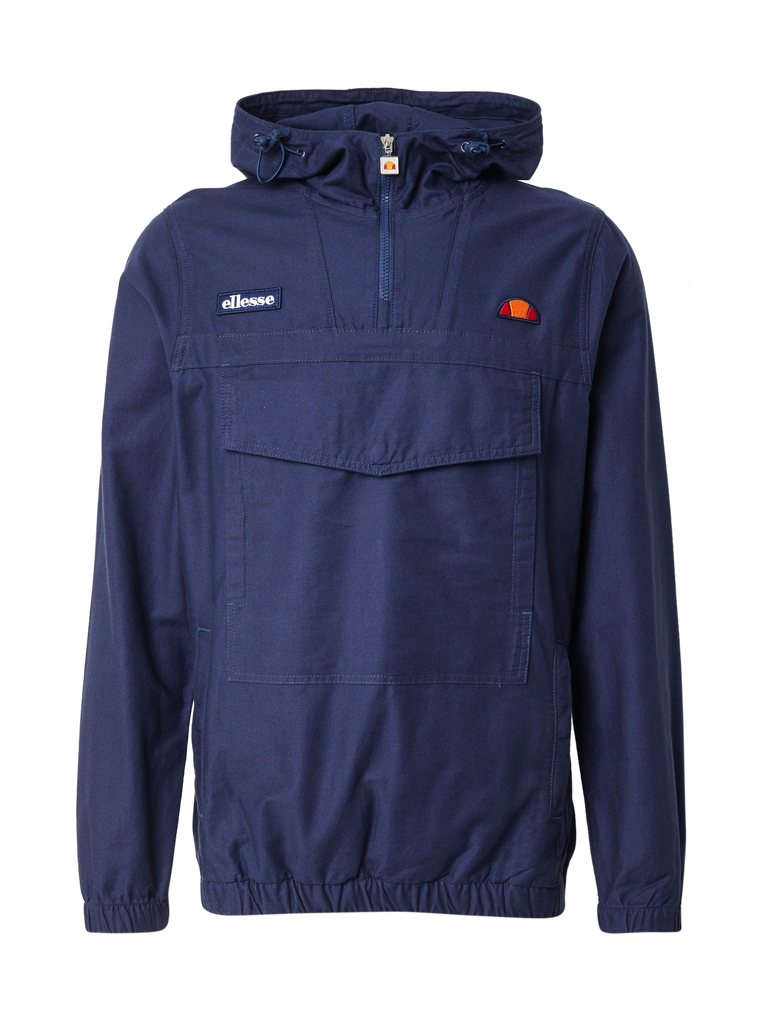 Tuulitakit Ellesse Mont 3 EU M