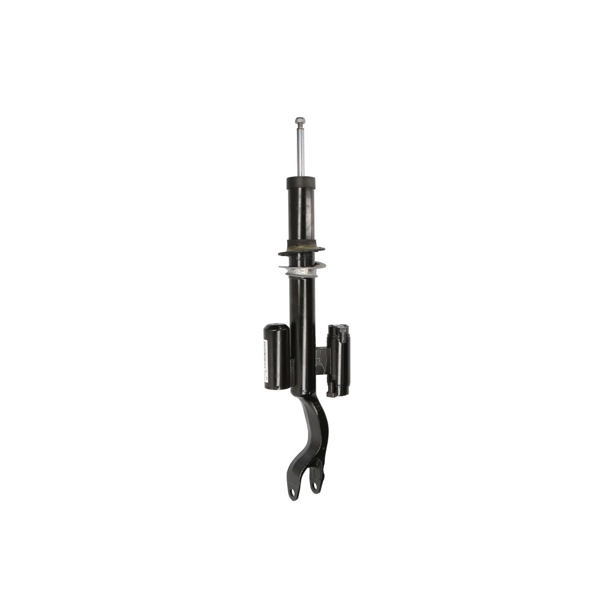 Iskunvaimennin BILSTEIN 26-270012