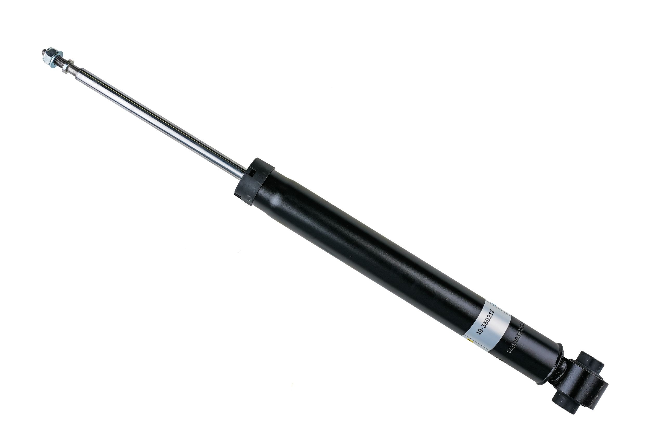 Iskunvaimennin BILSTEIN 19-359212
