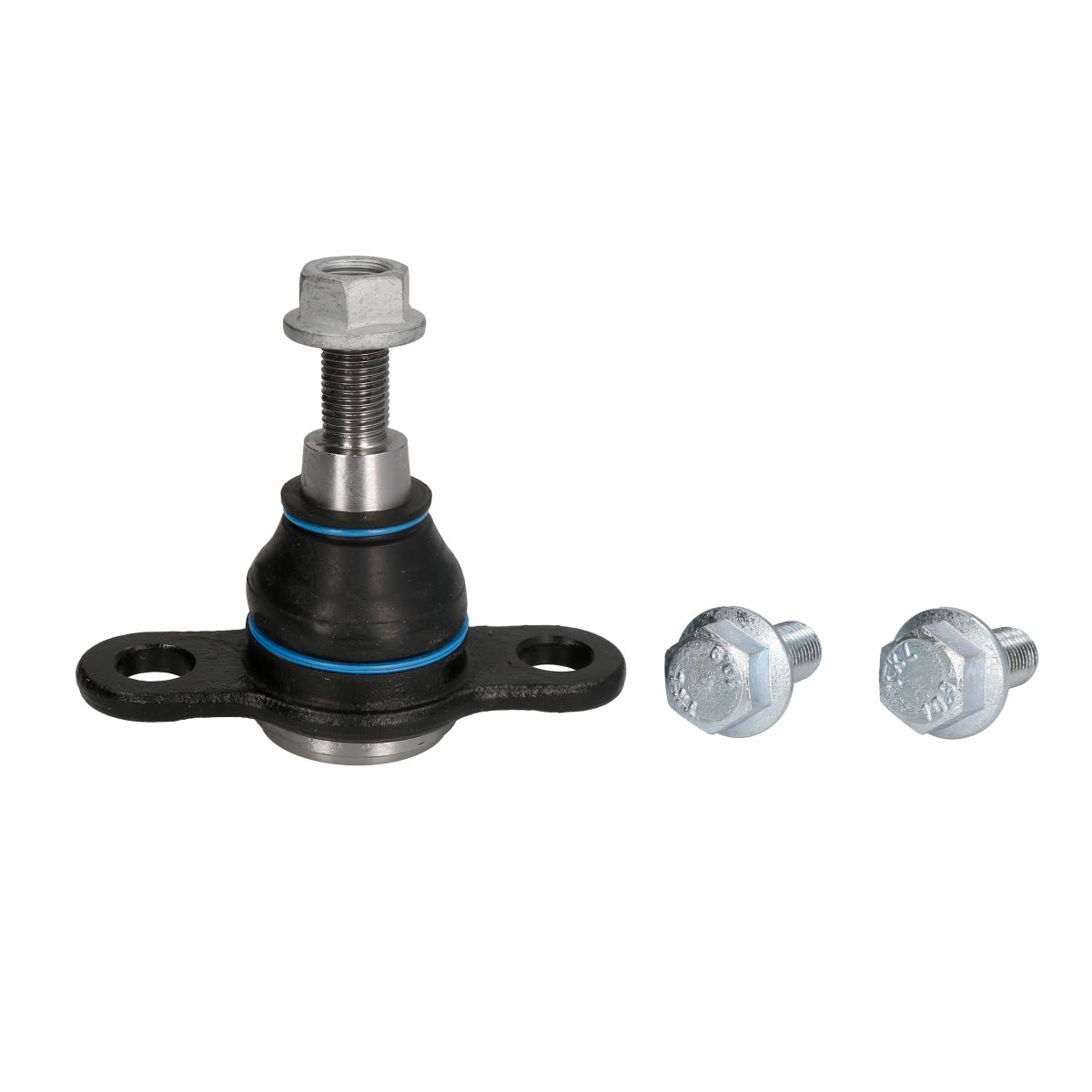 Pallonivel REINHOCH RH03-0040