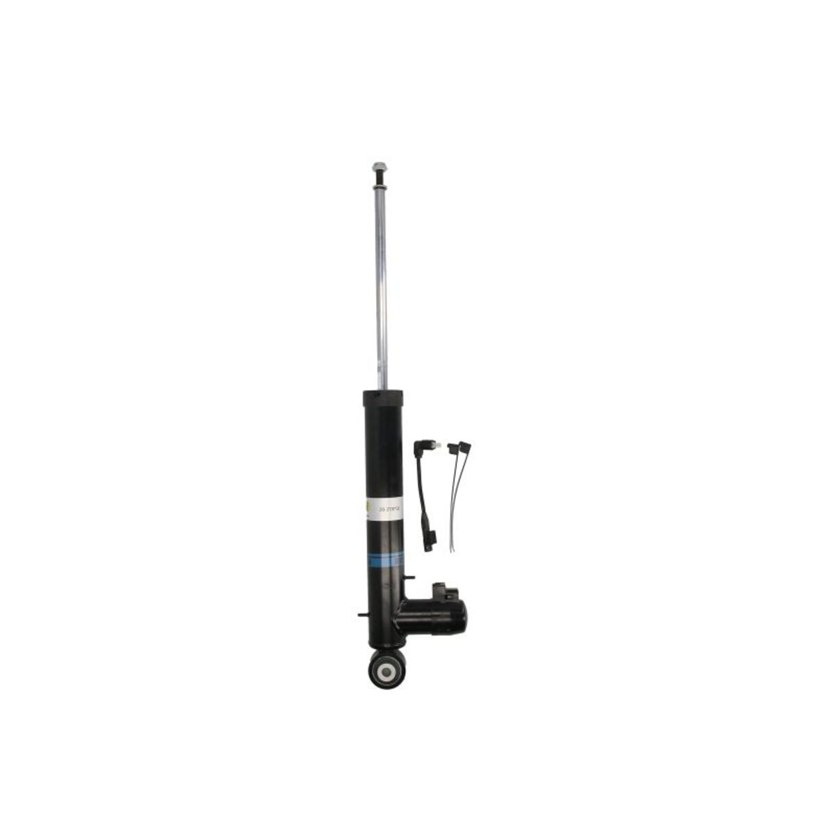 Iskunvaimennin BILSTEIN 20-278731