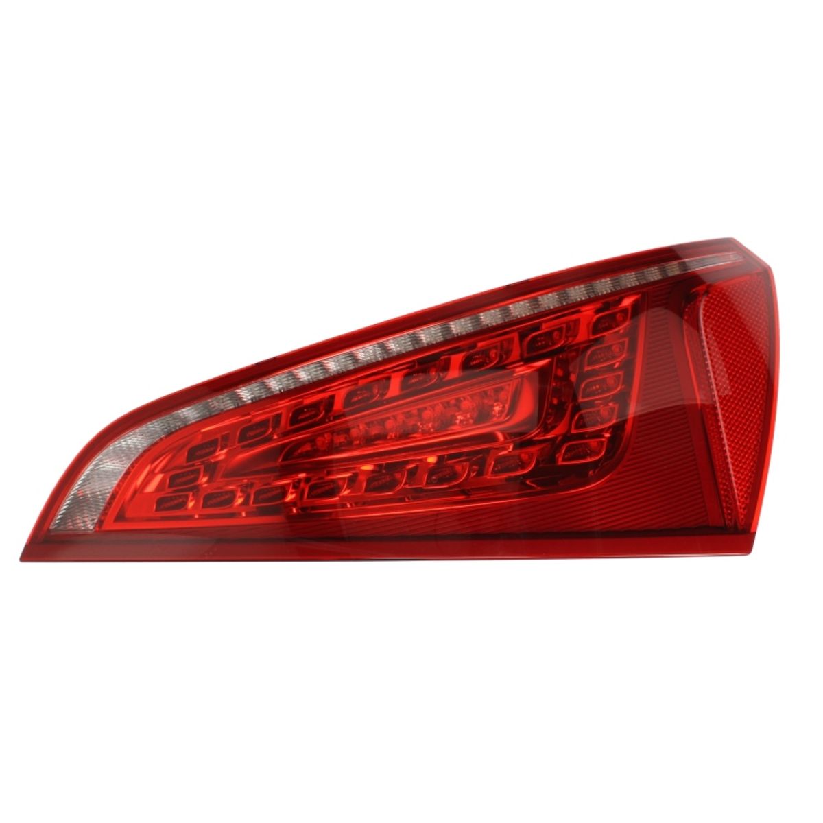 Takavalo MAGNETI MARELLI 714021780801