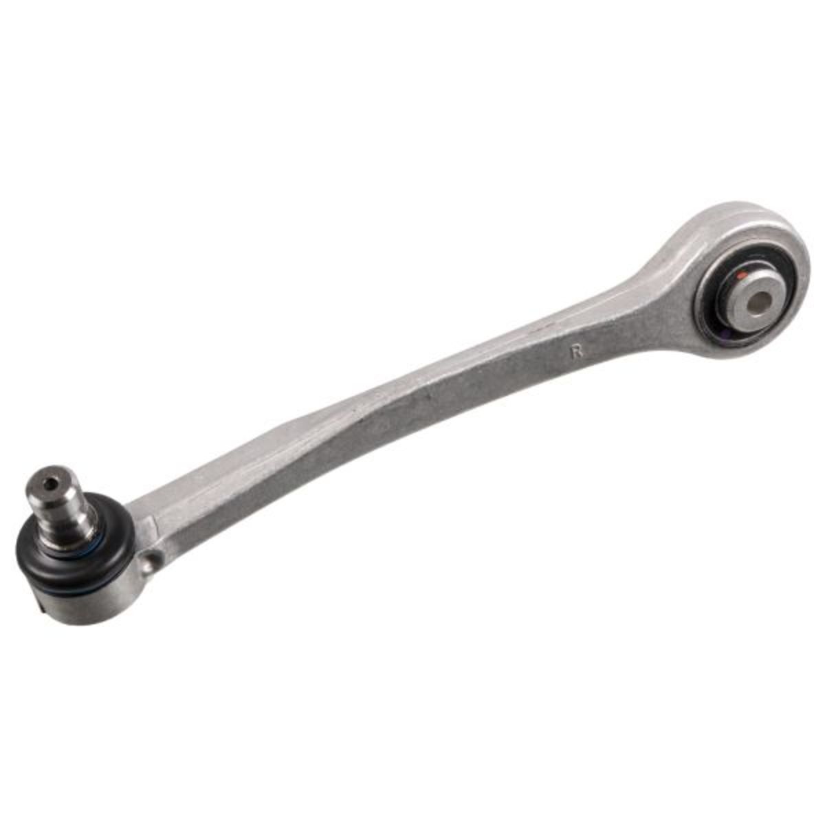 Tukivarsi FEBI BILSTEIN 178539