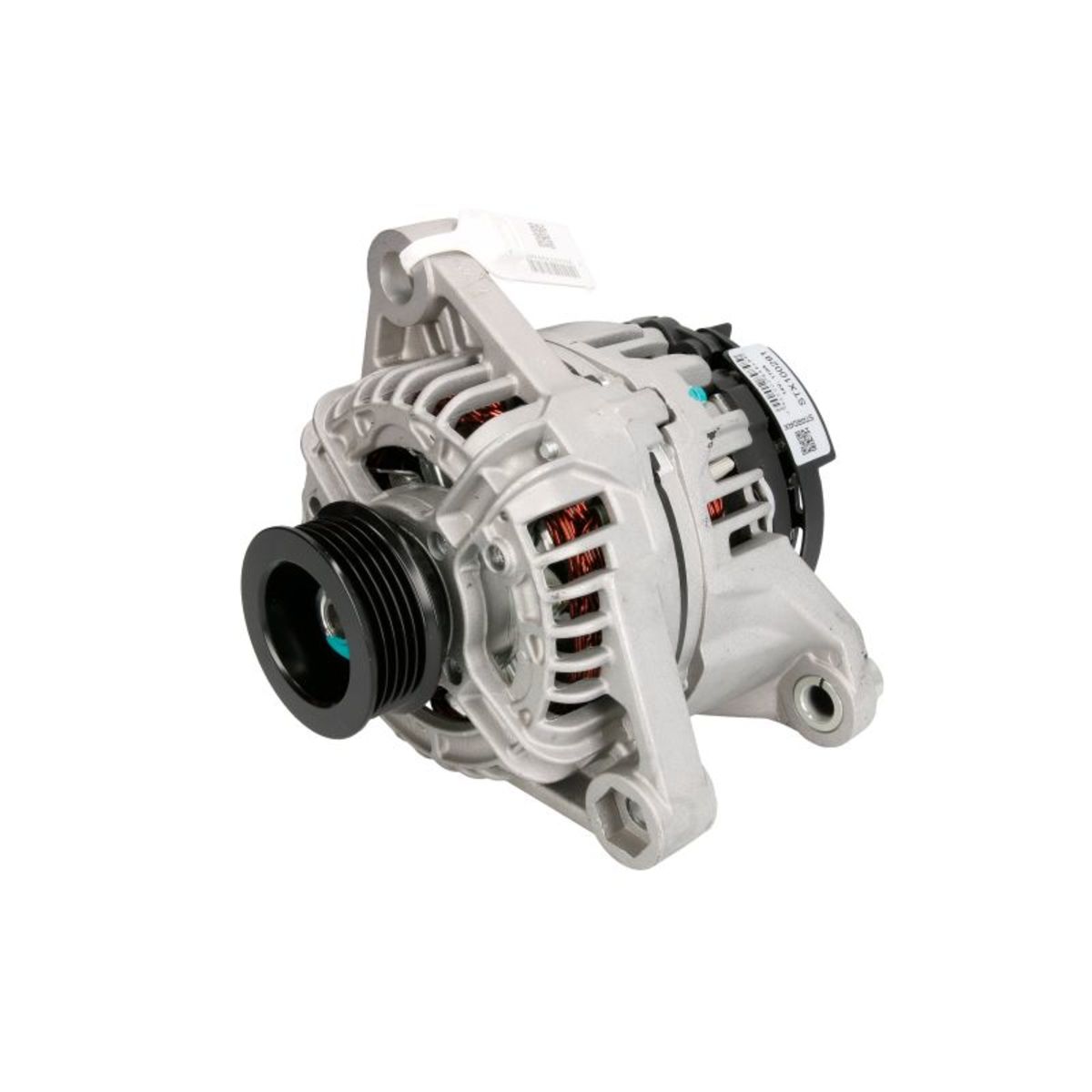 Laturi STARDAX STX100291
