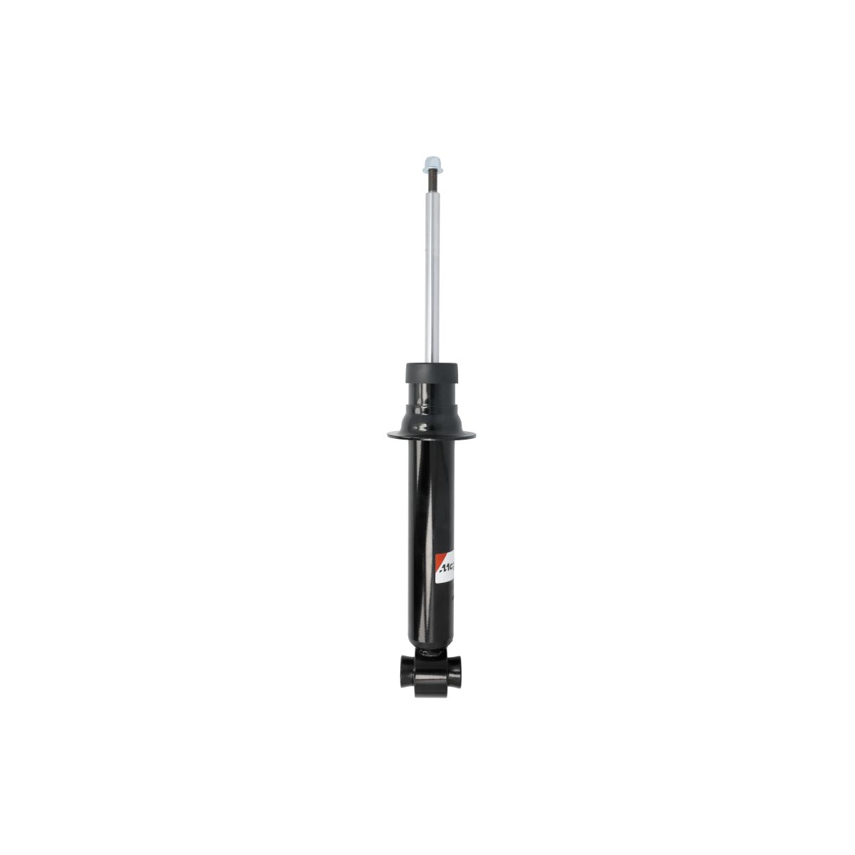 Iskunvaimennin Magnum Technology AGP148MT