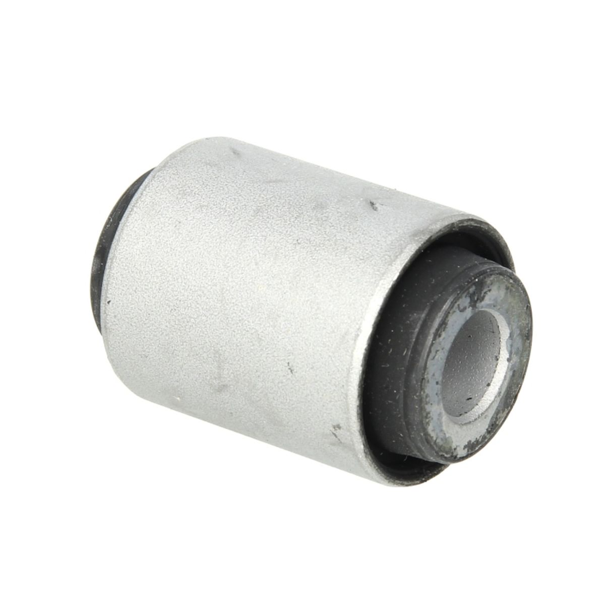 Laakerihela, tukivarsi TEDGUM 00447810