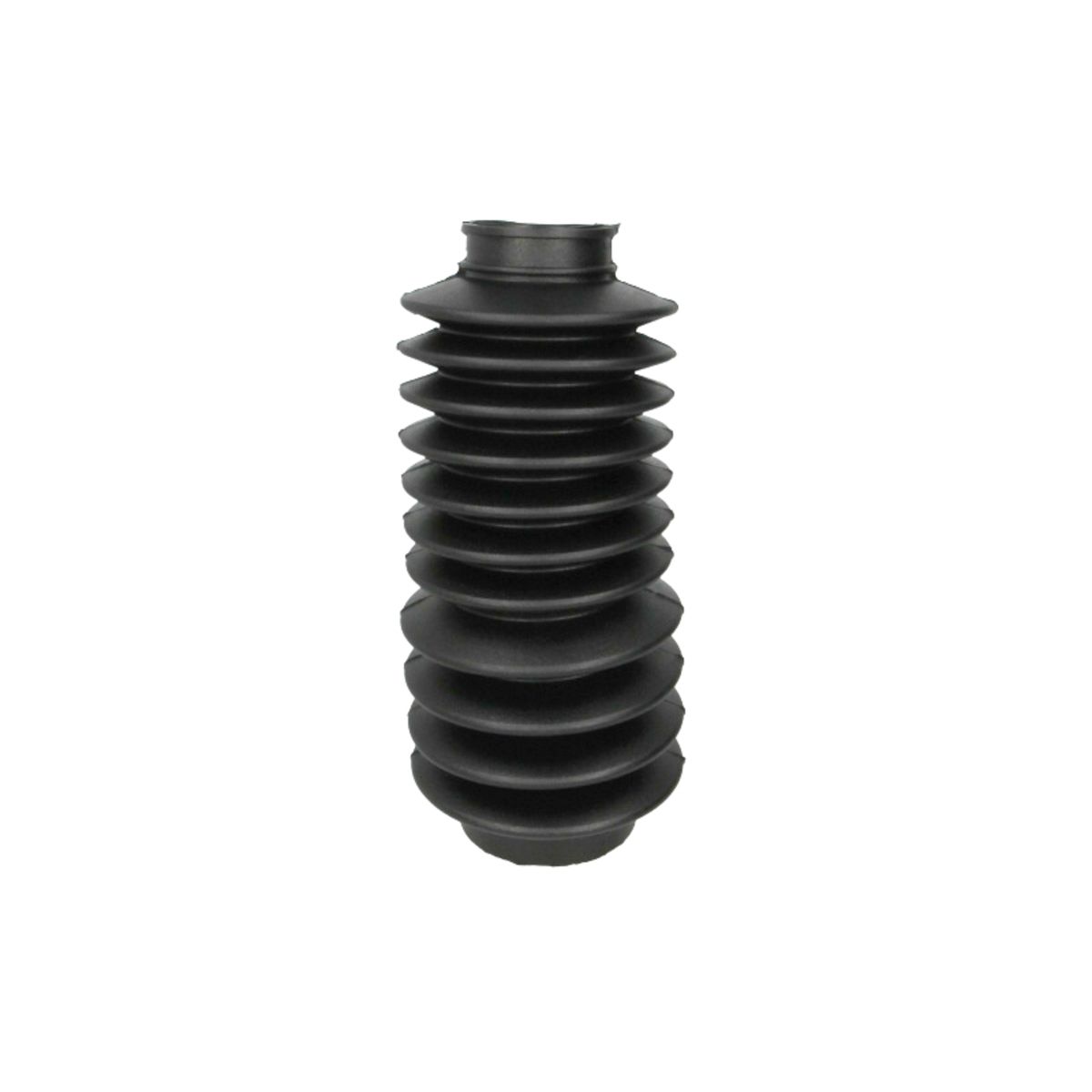 Paljekumi, ohjaus FEBI BILSTEIN 01128