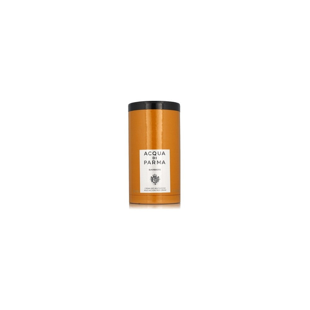 Acqua di parma Monitoiminen kasvovoide 50 ml