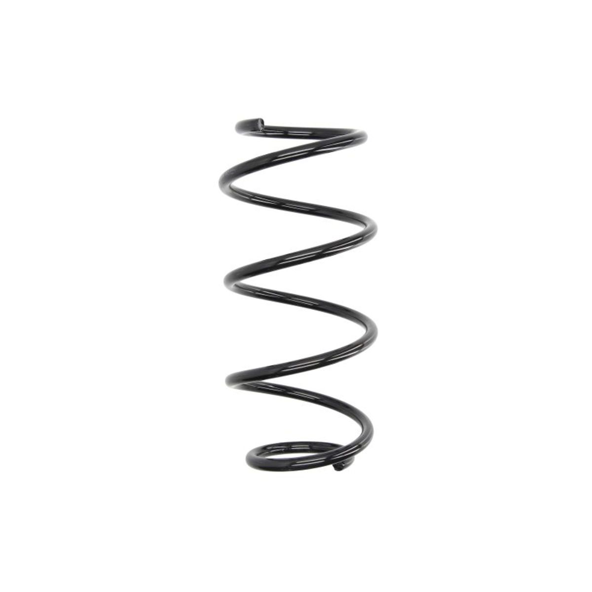 Jousi (auton jousitus) Magnum Technology SZ0330MT