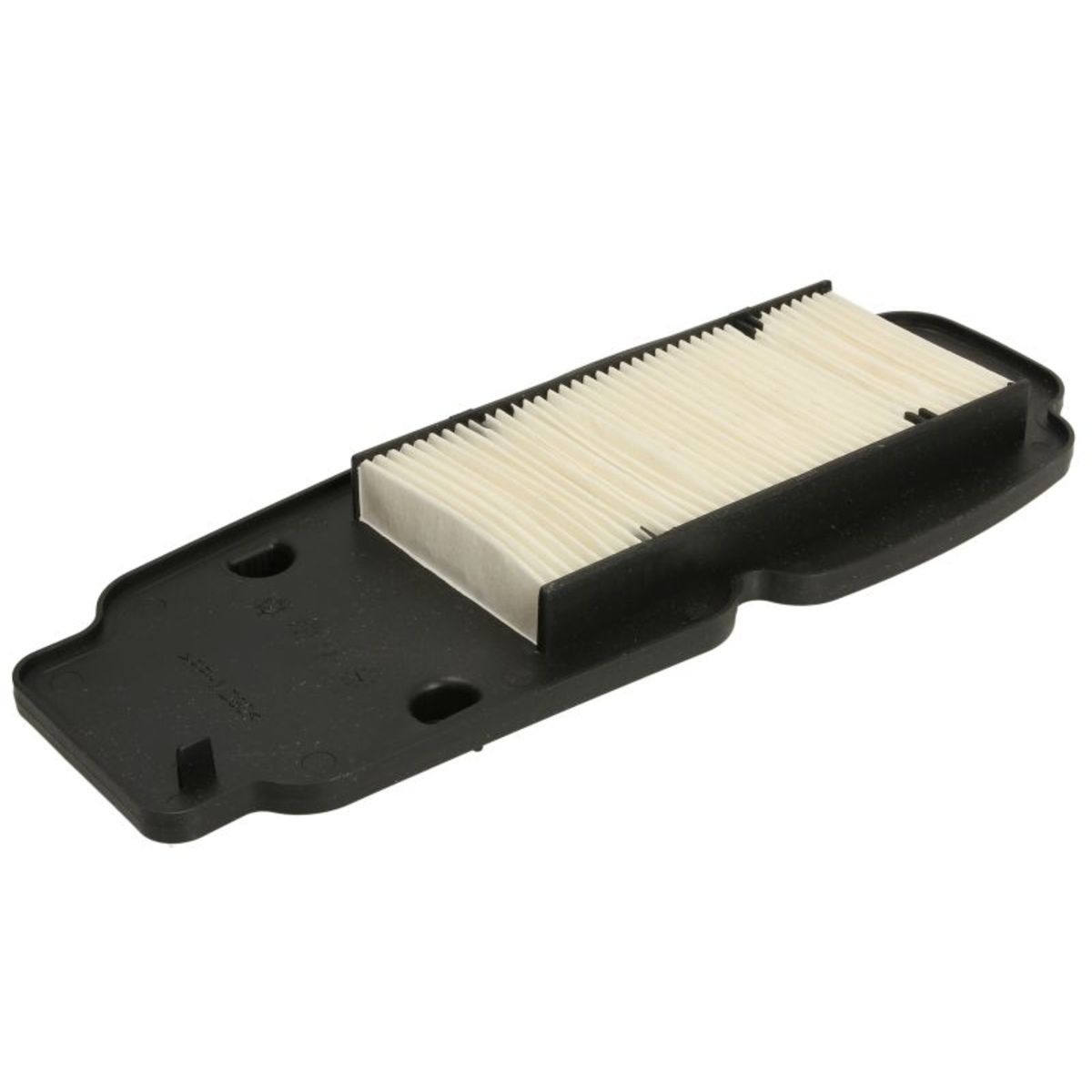 Ilmansuodatin VICMA 9676