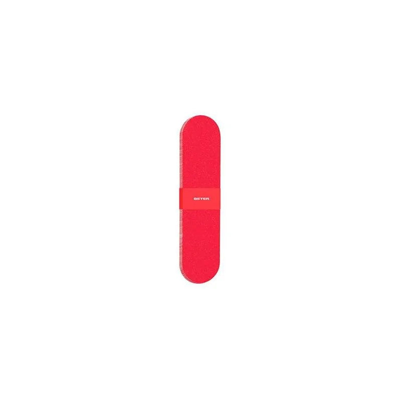 Beter Corindón Nails pedikyyriviila 8 cm 4 UDS