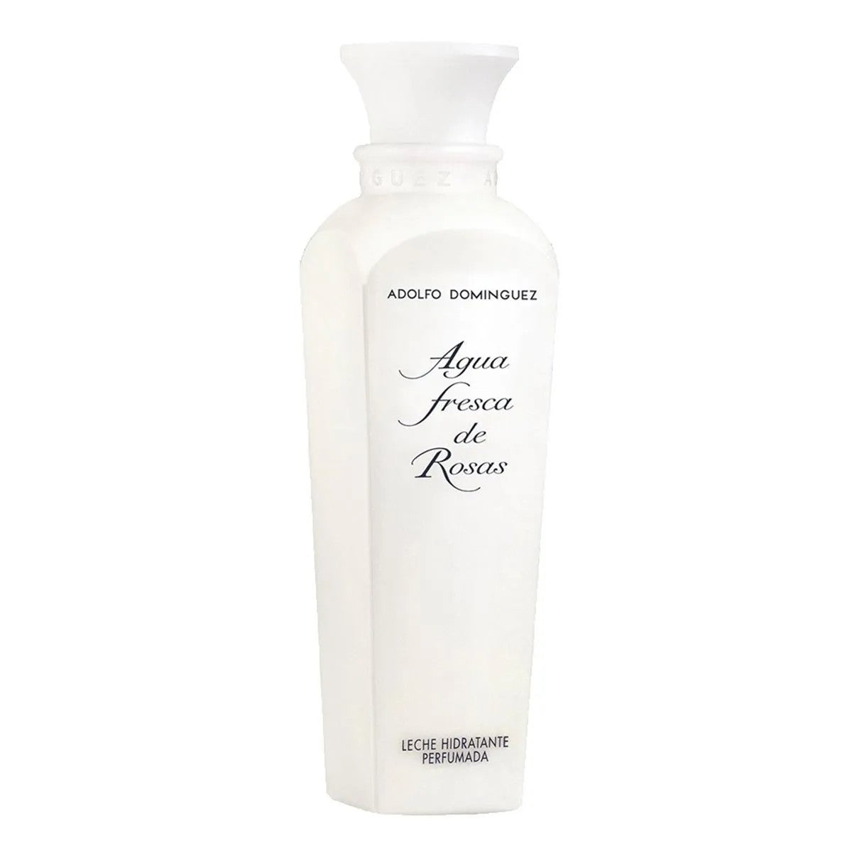 Adolfo Dominguez Agua Fresca De Rosas Vartalovoide 500ml