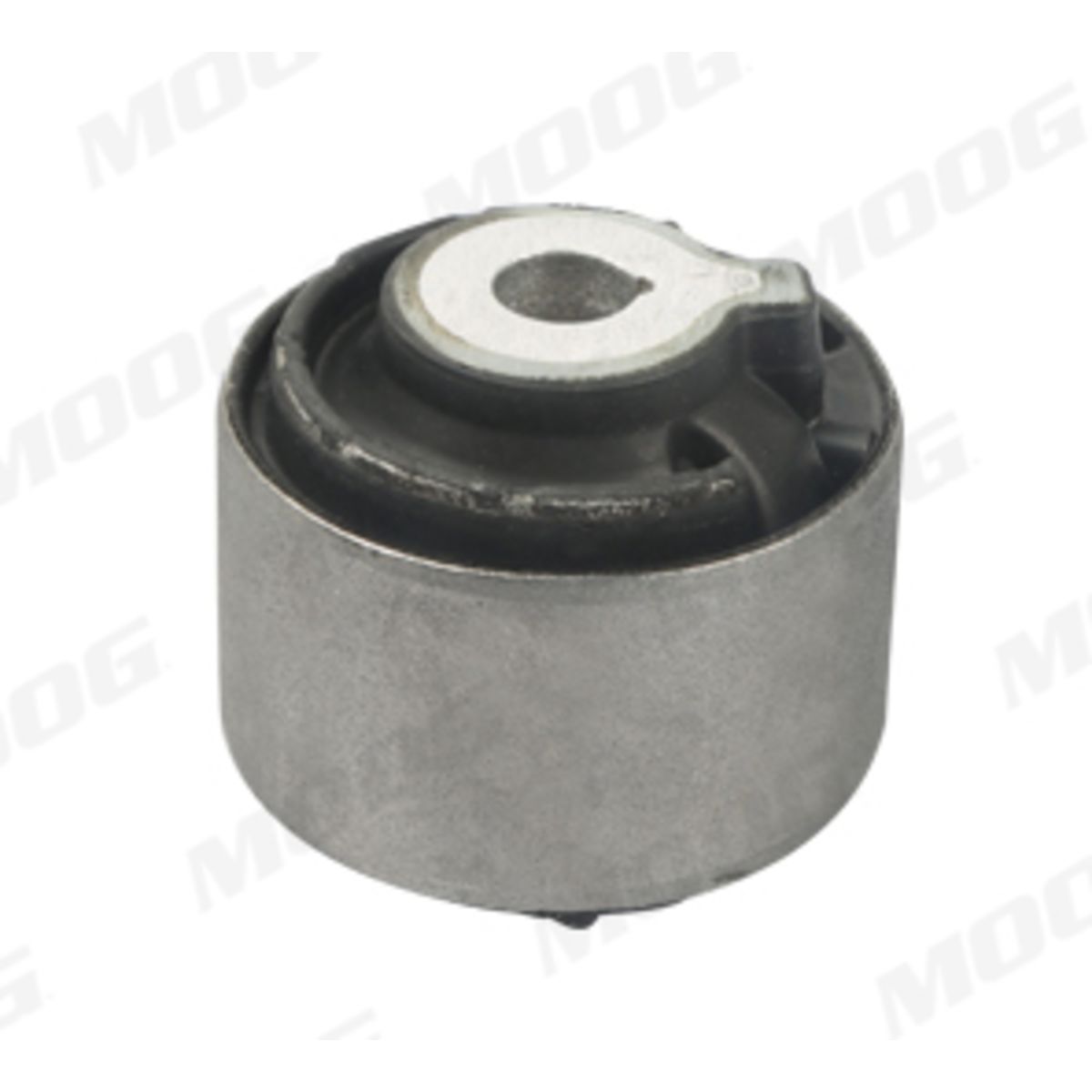 Tukivarren hela MOOG LR-SB-17632
