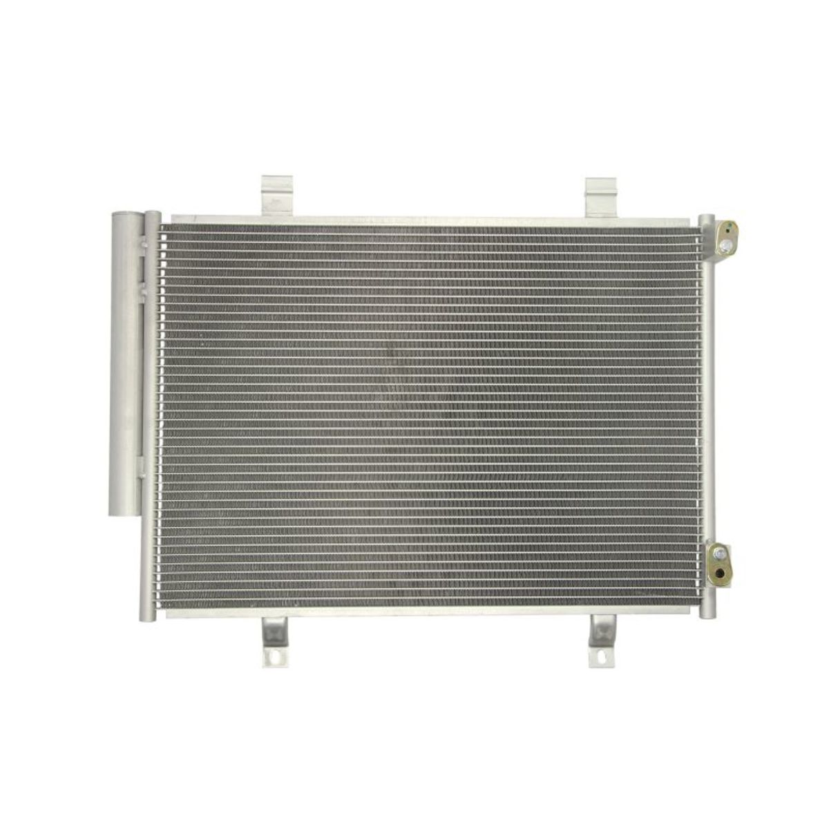 Lauhdutin, ilmastointilaite THERMOTEC KTT110312