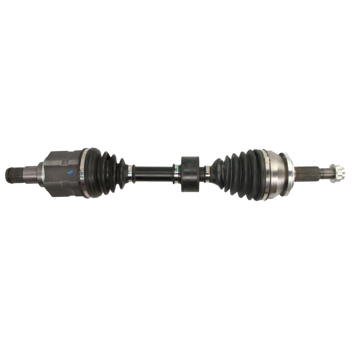 Vetoakseli POINT GEAR PNG76548