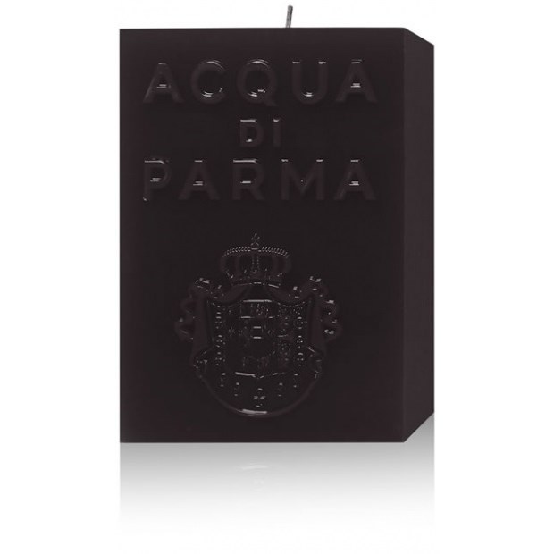 Acqua di Parma Cube Candle 1000 g
