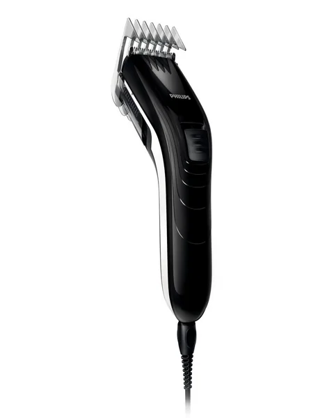 Philips QC5115/15 -hiustenleikkuukone