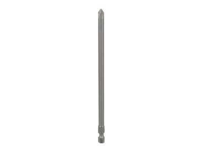 Bosch Extra Hard bit PH2x152mm 1 piece