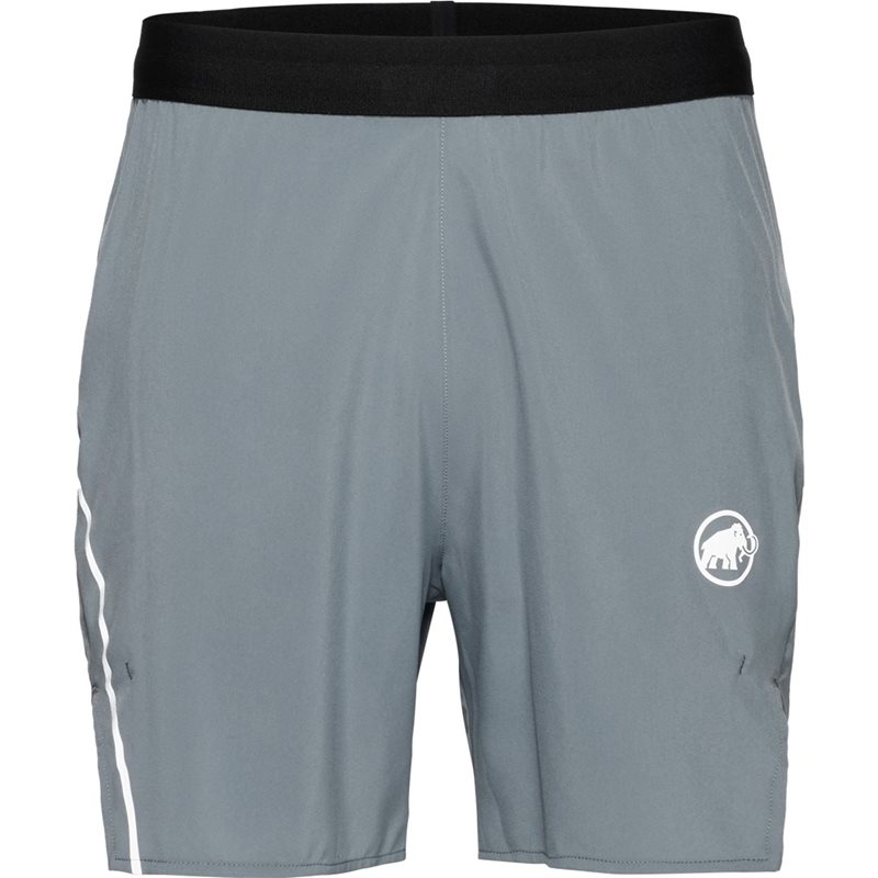 Mammut Aenergy TR Shorts Men Strata - 46