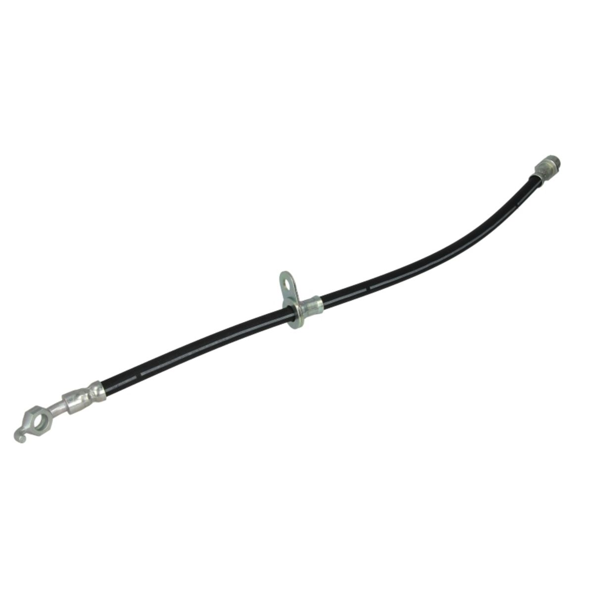 Jarruletku TRW PHD460