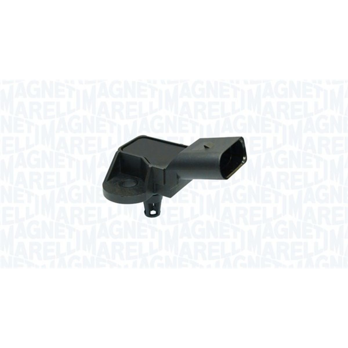 Imusarjan paineanturi MAGNETI MARELLI 215810011100
