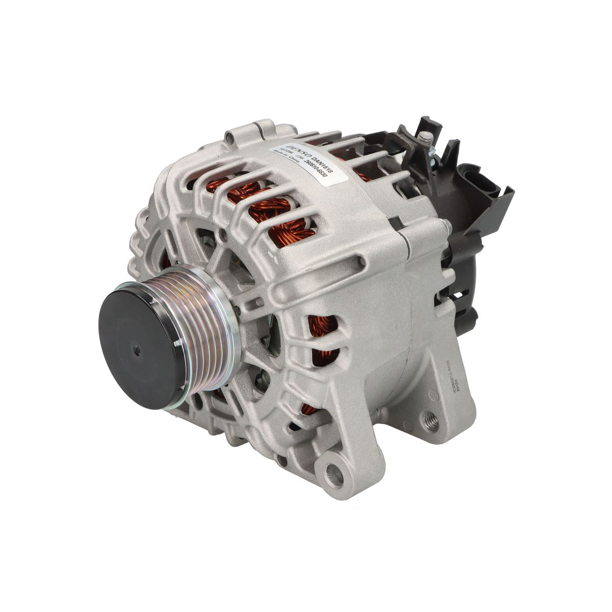 Laturi DENSO DAN1518