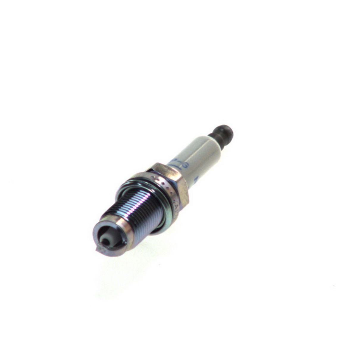 Sytytystulppa NGK 6893
