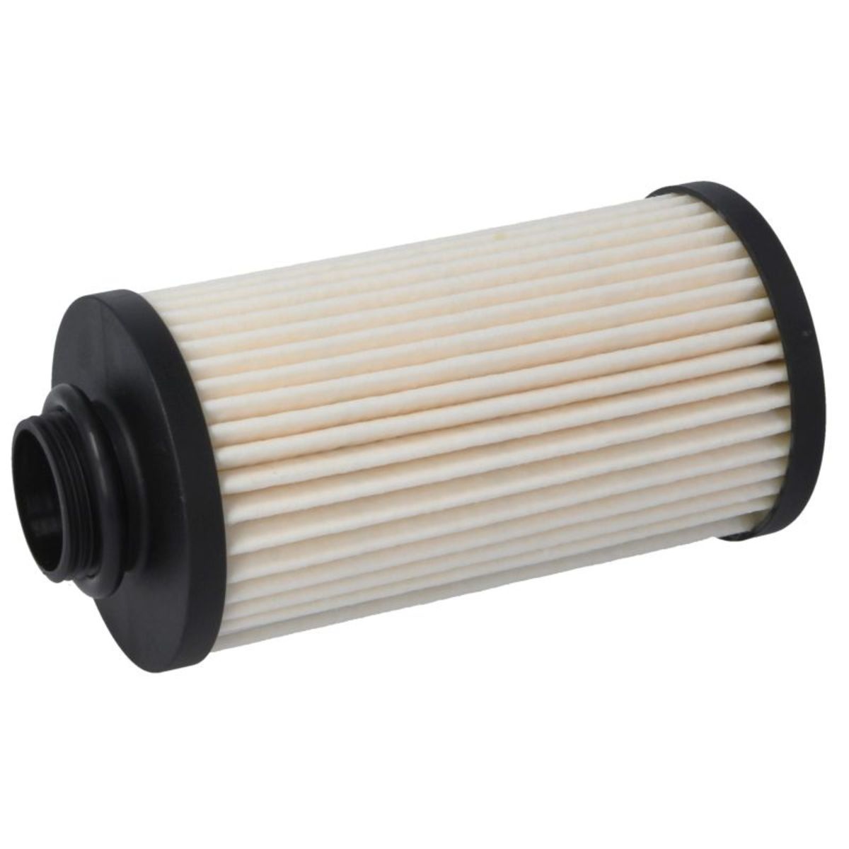 Polttoainesuodatin SF-FILTER SK 3841