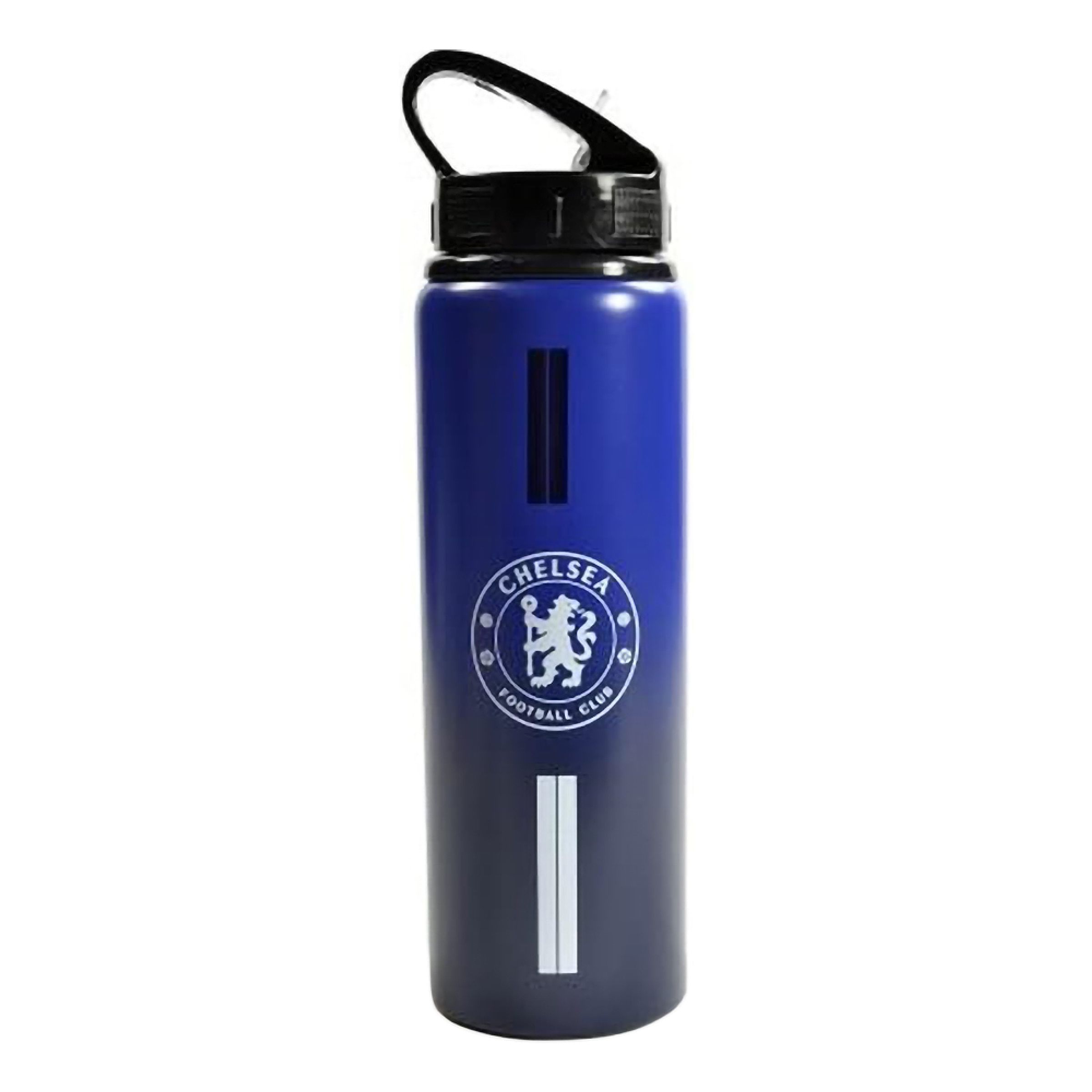 Alumiininen Chelsea-vesipullo