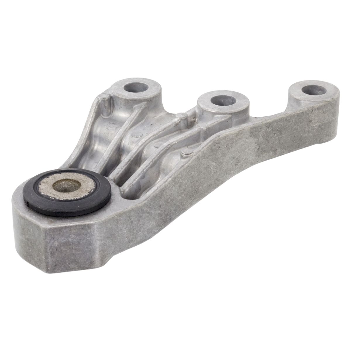 Moottorin tuki FEBI BILSTEIN 104999