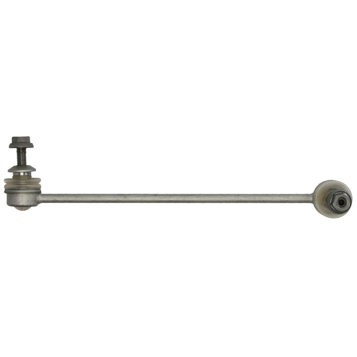 Tanko, kallistuksenvaimennin FAG 818 0075 10