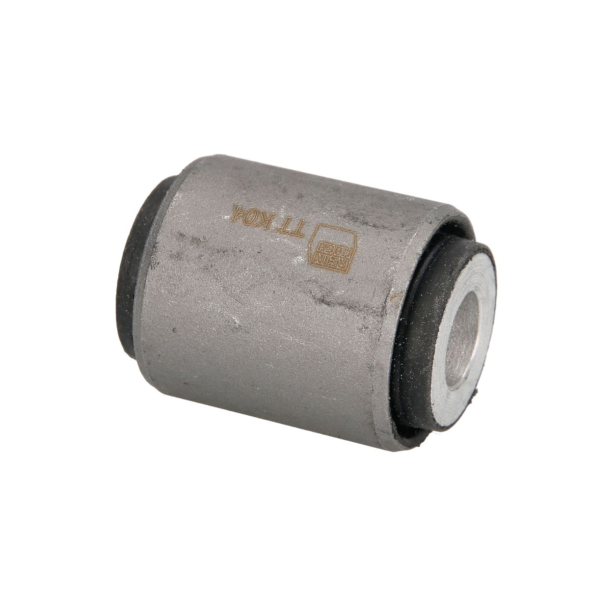 Tukivarren hela REINHOCH RH15-3006