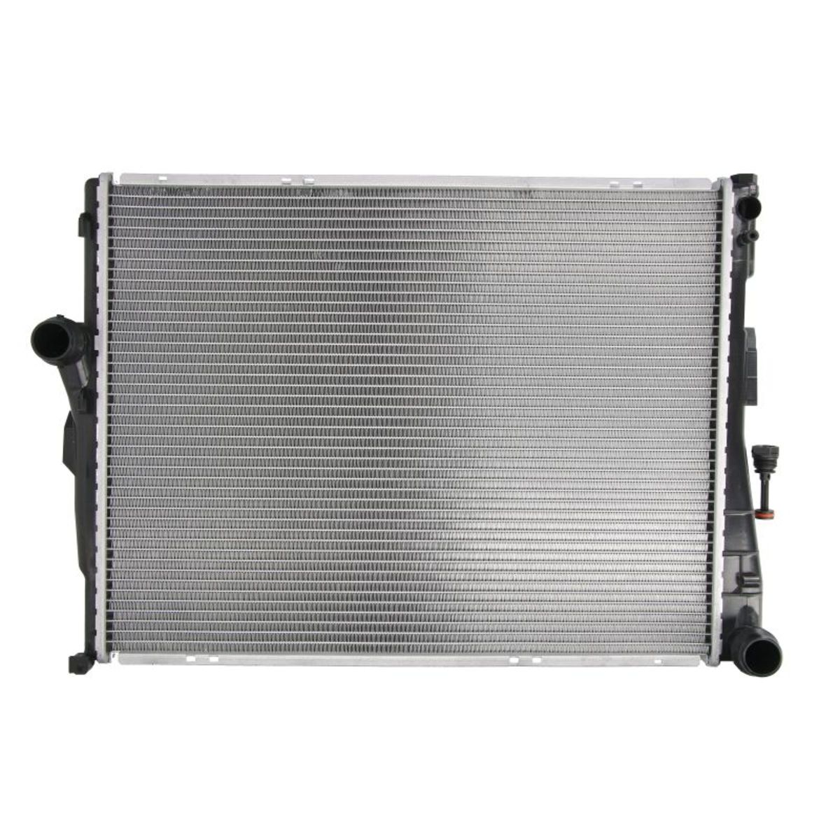 Jäähdytin, moottorin jäähdytys THERMOTEC D7B021TT