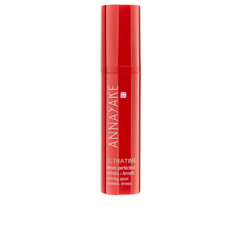 Annayake Ultratime Seerumi Perfecteur 30ml
