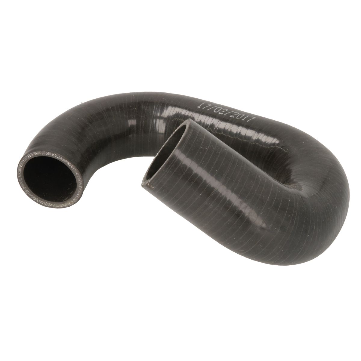 Ahdinletku THERMOTEC DCF092TT