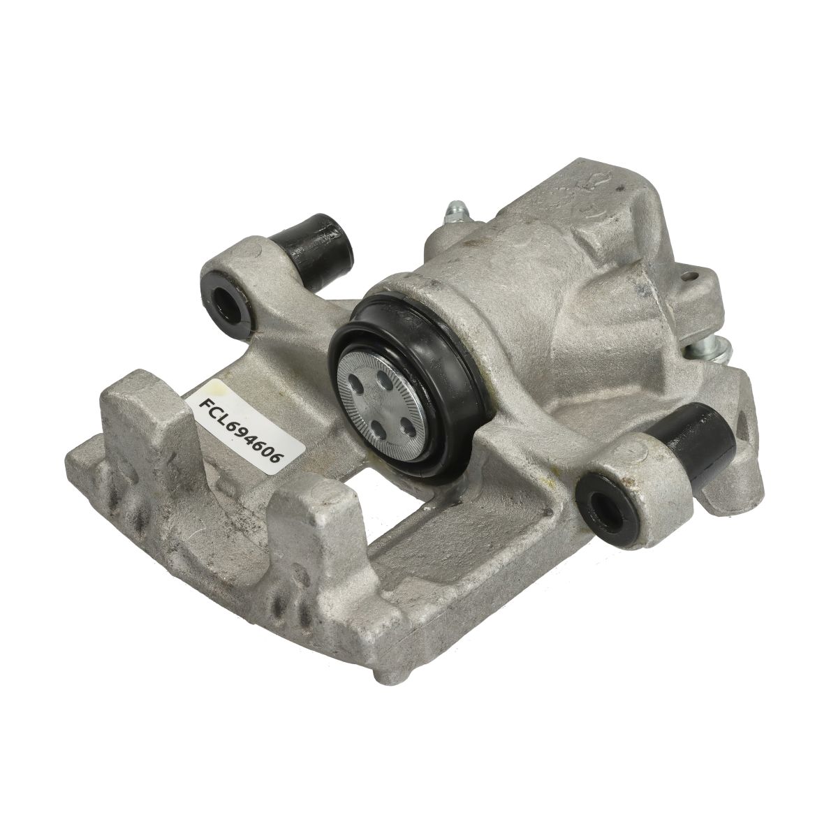Jarrusatula FERODO FCL694606