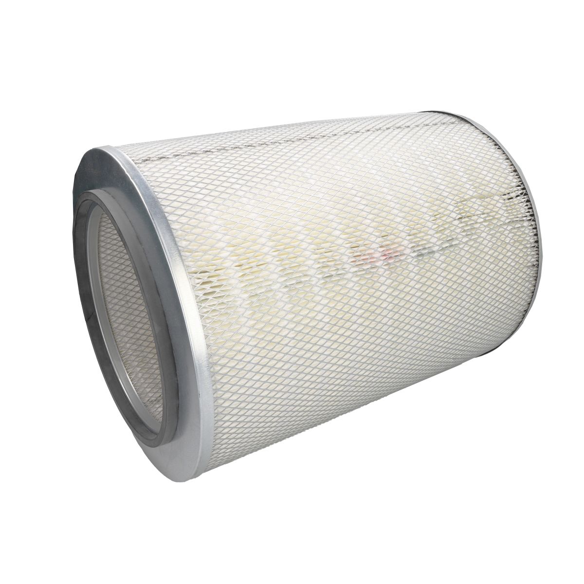 Ilmansuodatin MANN-FILTER C 36 1142