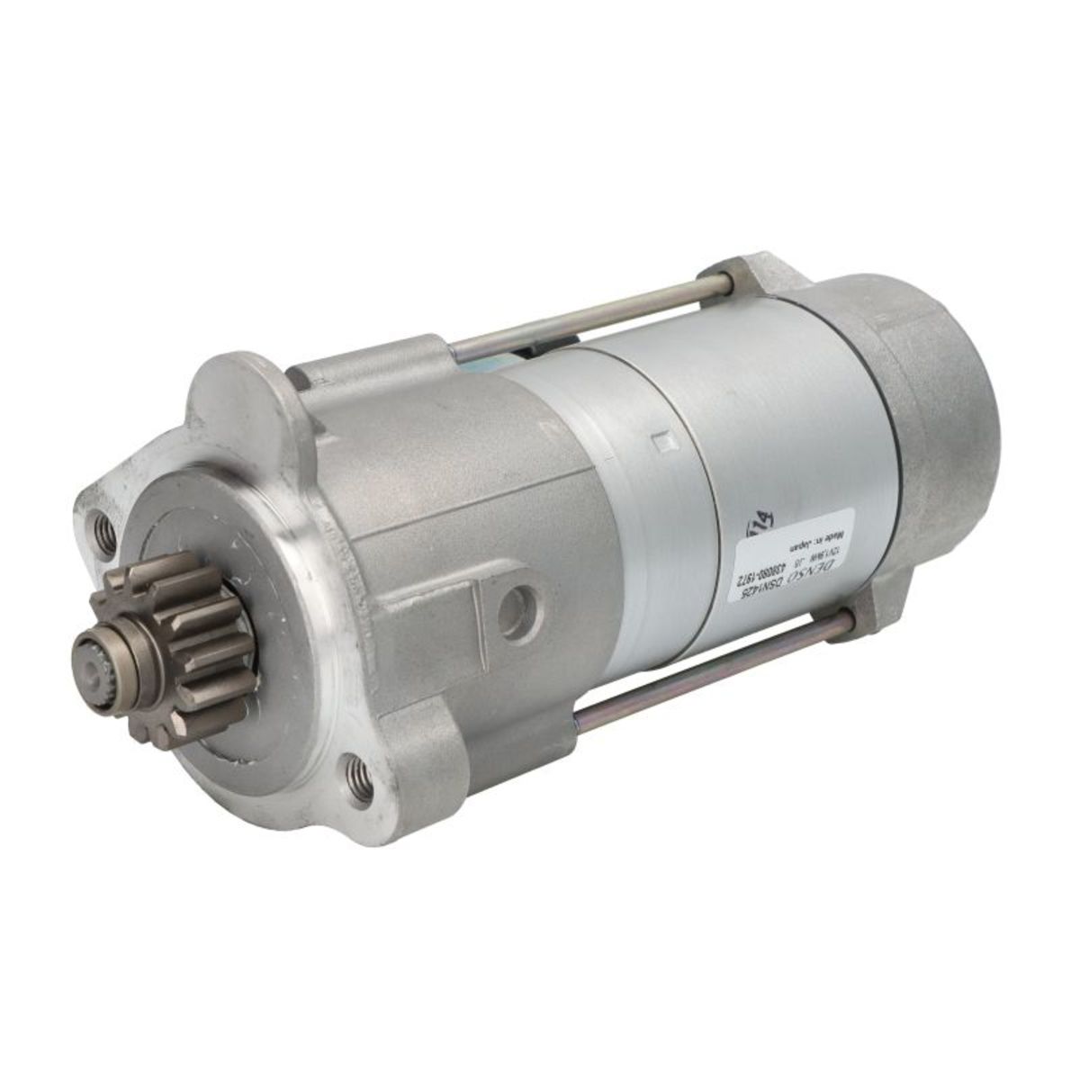 Käynnistysmoottori DENSO DSN1425