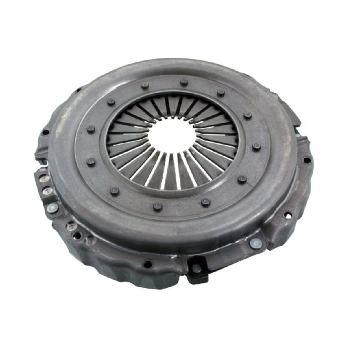 Kytkimen painelevy FEBI BILSTEIN 105343