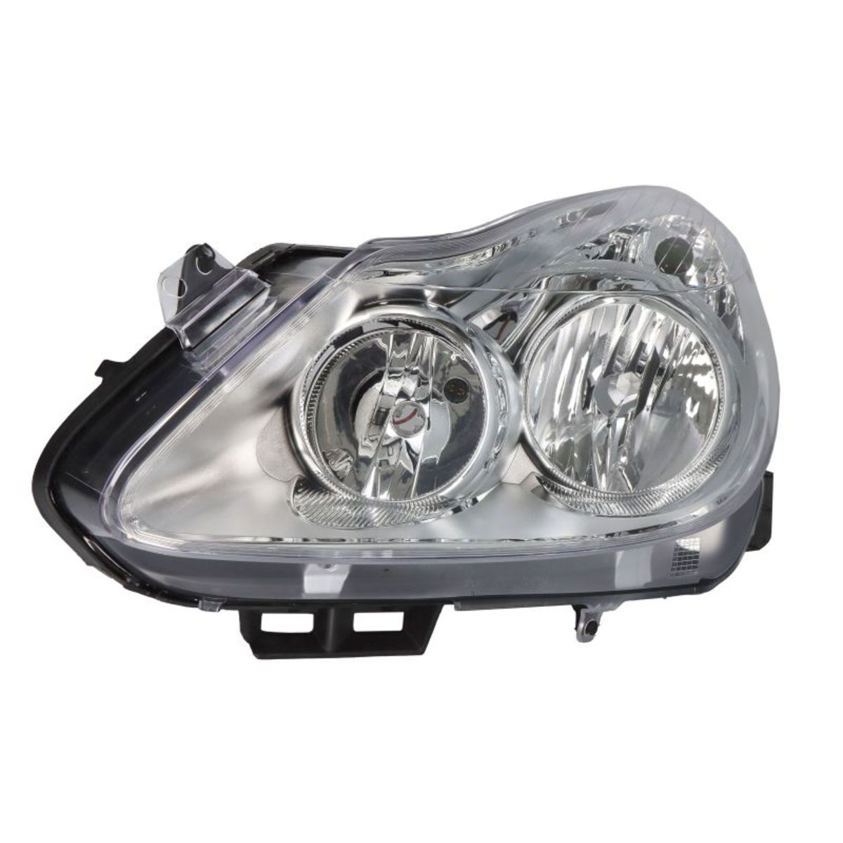 Ajovaloumpio TYC 20-1154-15-2